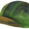 Kopfbedeckungen | Sportful Sportful Supergiara Cycling Cap Grun