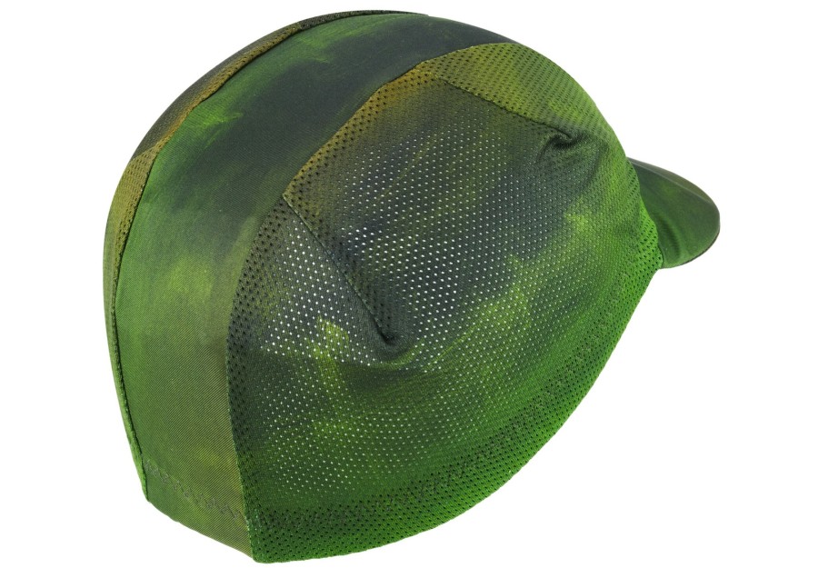 Kopfbedeckungen | Sportful Sportful Supergiara Cycling Cap Grun