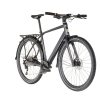 E-Bikes City | Orbea Orbea Vibe H30 Eq Schwarz