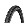 Tubeless | Continental Continental Ruban Faltreifen 29X2.10" Tlr E-25 Schwarz