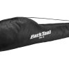 Reparatur & Pflege | Park Tool Park Tool Bag-15 Transporttasche Fur Prs-15