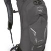 Rucksacke & Taschen | Osprey Osprey Syncro 5 Rucksack Herren Grau