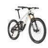 Mtb 27,5 Zoll (650B) | Vitus Vitus Sommet 297 Crx Intl. Grau