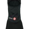 Kopfbedeckungen | Castelli Castelli Ws Balaclava Schwarz