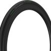 Tubeless | Pirelli Pirelli Cinturato Velo Faltreifen 700X28C Tlr Schwarz