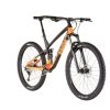 Mtb 27,5 Zoll (650B) | Trek Trek Fuel Ex 5 Gold