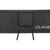 Transport & Radaufbewahrung | Dakine Dakine Pickup Pad Dlx Schutzpolster S Schwarz