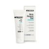 Sportnahrung & Korperpflege | ASSOS Assos Skin Repair Gel 75Ml