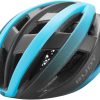 Rennradhelme | Rudy Project Rudy Project Venger Road Helm Schwarz/Blau