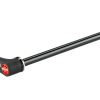 Laufrader & Naben | DT Swiss Dt Swiss Rws Mtb Schnellspanner 10Mm Aluhebel Thru Bolt