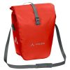 Taschen & Korbe | VAUDE Vaude Aqua Back Gepacktragertasche Single Rot