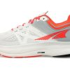 Laufschuhe | Altra Altra Vanish Tempo Laufschuhe Damen Weis