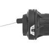 Schaltung | Shimano Shimano Sl-Rv200 Drehgriffschalter Rechts 7-Fach Schelle