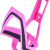 Flaschen & Halter | BBB Cycling Bbb Cycling Dualcage Bbc-39 Flaschenhalter Lila/Schwarz