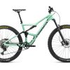 Mtb 29 Zoll | Orbea Orbea Occam M30 Turkis