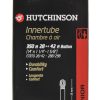 Schlauche | Hutchinson Hutchinson A Balloon Schlauch 350X28/42A