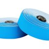 Lenker & Griffe | BBB Cycling Bbb Cycling Flexribbon Bht-14 Lenkerband 2,5Mm Blau