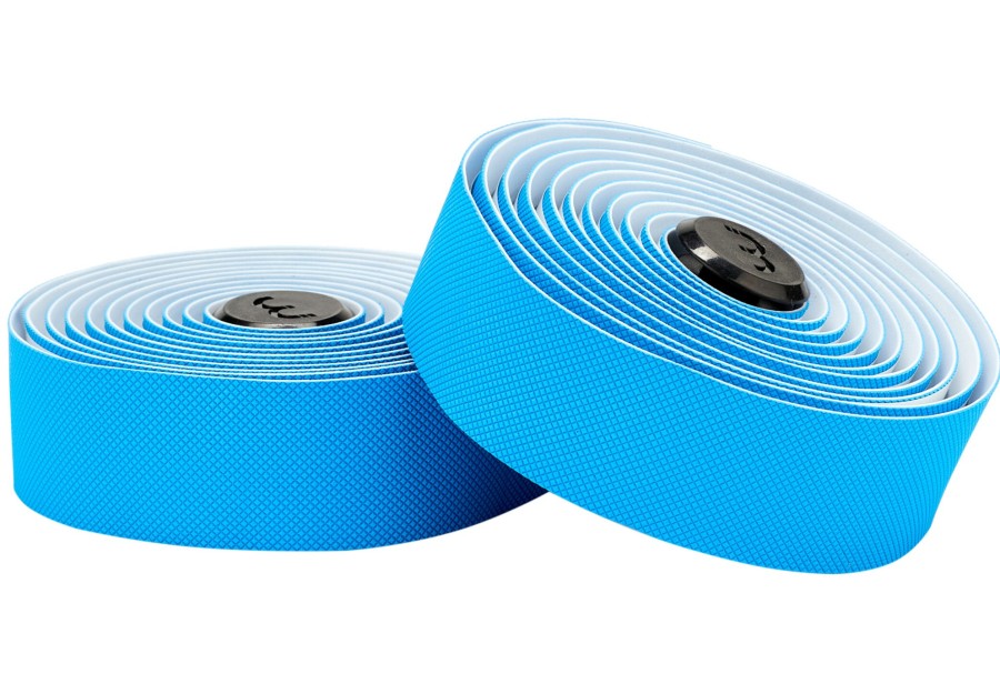 Lenker & Griffe | BBB Cycling Bbb Cycling Flexribbon Bht-14 Lenkerband 2,5Mm Blau