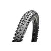 Tubeless | Maxxis Maxxis Minion Dhf Wt Faltreifen 29X2.60" Exo+ Tr 3C Maxxterra Schwarz