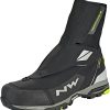 Winterschuhe | Northwave Northwave Himalaya Mtb Schuhe Herren Schwarz