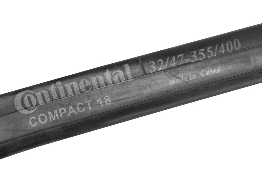 Schlauche | Continental Continental Compact 18 Schlauch