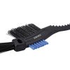 Reparatur & Pflege | BBB Cycling Bbb Cycling Toothbrush Btl-17 Kassettenburste