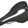 Sattel | Selle Italia Selle Italia Slr Boost Gravel Superflow Sattel Schwarz