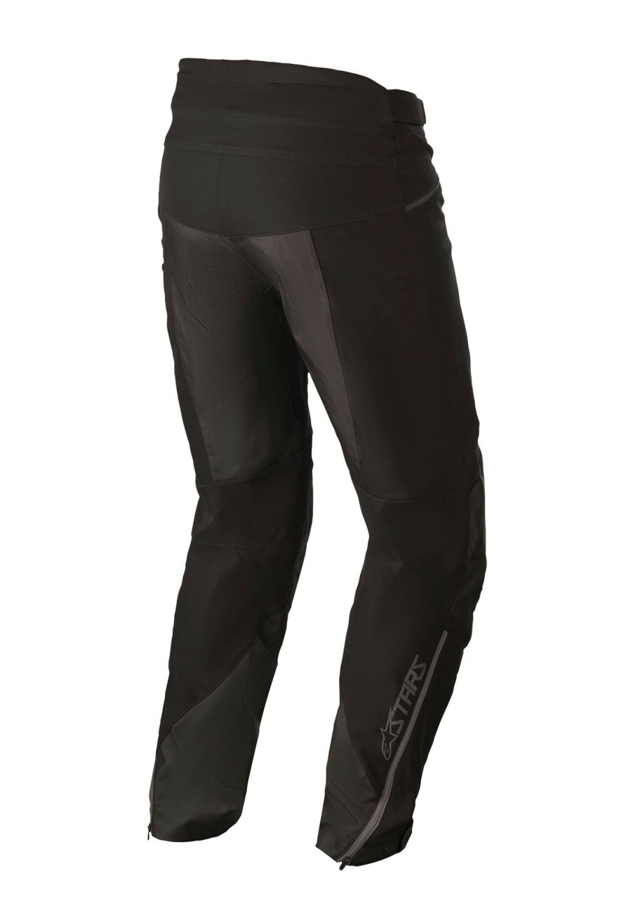 Hosen Lang | Alpinestars Alpinestars Alps Hose Herren Schwarz