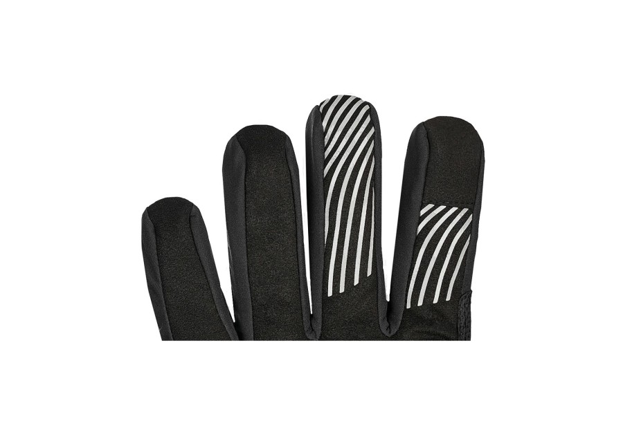 Handschuhe | Castelli Castelli Spettacolo Ros Handschuhe Damen Schwarz