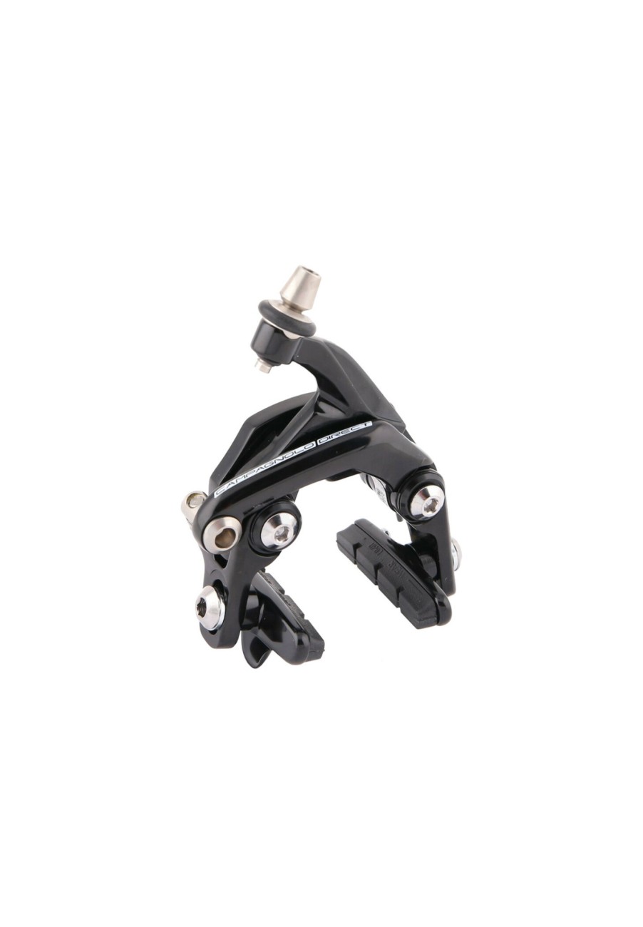 Bremsen | Campagnolo Campagnolo Felgenbremse Vorderrad Direct Mount