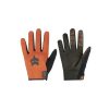 Handschuhe | Fox Fox Ranger Handschuhe Herren Orange