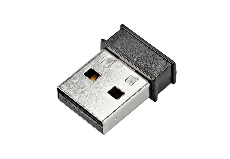 Rollentrainer | Saris Saris Bluetooth Usb Stick