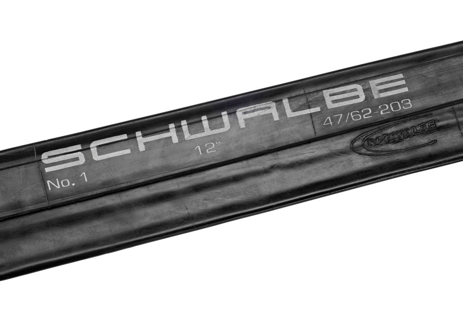 Schlauche | SCHWALBE Schwalbe No.1 Schlauch 12"