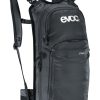 Rucksacke & Taschen | EVOC Evoc Stage Technischer Performance Rucksack 6L Schwarz