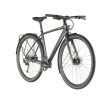 City Herrenrader | Orbea Orbea Carpe 15 Schwarz