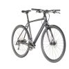 City Herrenrader | Orbea Orbea Vector 30 Schwarz