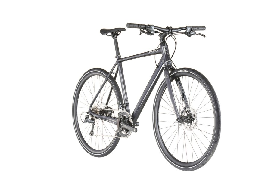 City Herrenrader | Orbea Orbea Vector 30 Schwarz