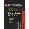 Schlauche | Hutchinson Hutchinson A Ballon Schlauch 600X28/42