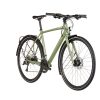 City Herrenrader | Orbea Orbea Vector 15 Oliv