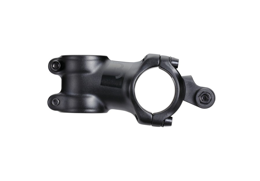 Vorbauten & Steuersatze | BBB Cycling Bbb Cycling Rider 2.0 Bhs-09 Vorbau O31,8Mm +/-7D Schwarz