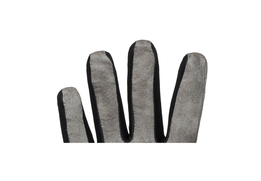 Handschuhe | O'Neal O'Neal Mayhem Handschuhe Schwarz/Grau