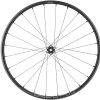 Laufrader & Naben | Shimano Shimano Wh-Mt600 Hinterrad 29" 11-Fach 12X142Mm E-Thru Tubeless