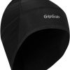 Kopfbedeckungen | GripGrab Gripgrab Windster Windproof Lightweight Thermo Helmmutze Schwarz