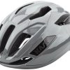 Rennradhelme | Kask Kask Sintesi Wg11 Helm Grau