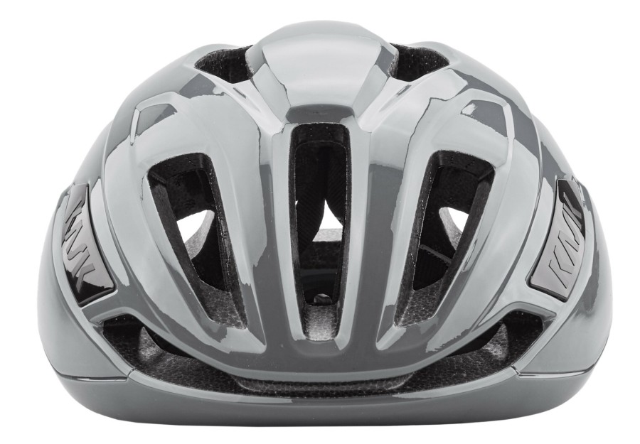 Rennradhelme | Kask Kask Sintesi Wg11 Helm Grau