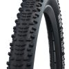 Reifen | SCHWALBE Schwalbe Racing Ralph Performance Faltreifen Tlr Addix 29X2.25" Schwarz