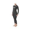 Schwimmbekleidung | TYR Tyr Catergory 1 Neoprenanzug Damen Schwarz