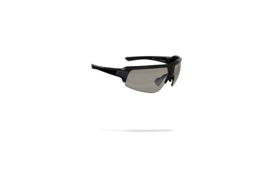 Brillen & Goggles | BBB Cycling Bbb Cycling Impulse Ph Sportbrille Schwarz