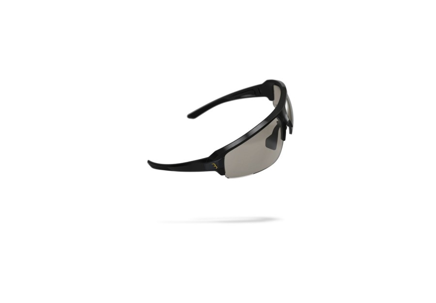 Brillen & Goggles | BBB Cycling Bbb Cycling Impulse Ph Sportbrille Schwarz