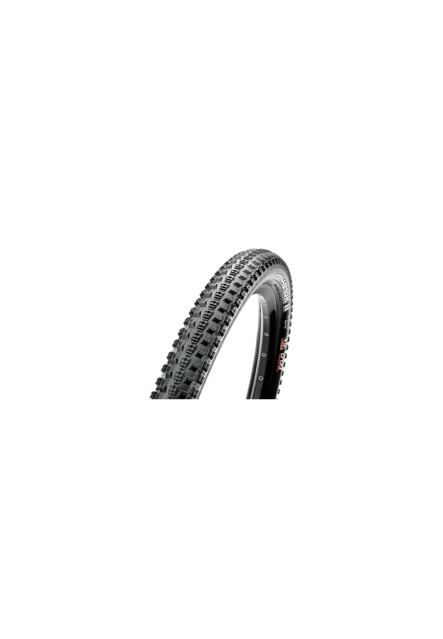 Tubeless | Maxxis Maxxis Crossmark Ii Faltreifen 26X2.10" Tlr Exo Dual